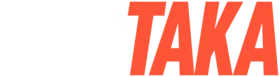 https://ormadigatto.com/wp-content/uploads/2026/04/takitaka-logo.webp